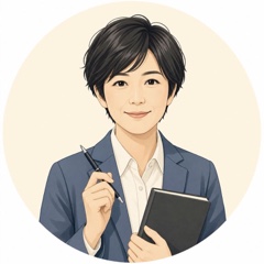 職場の人間関係ガイド編集部のアバター